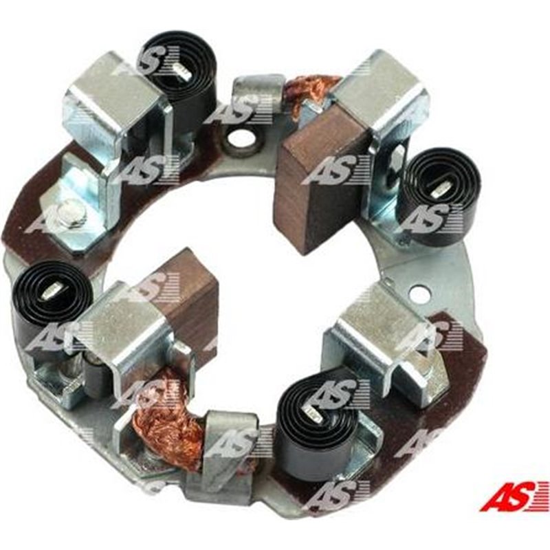 Suport perii - AS-PL-SBH6009