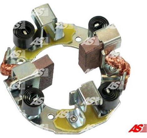 Suport perii - AS-PL-SBH6010