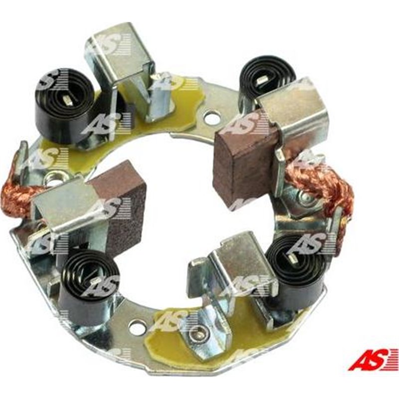 Suport perii - AS-PL-SBH6010