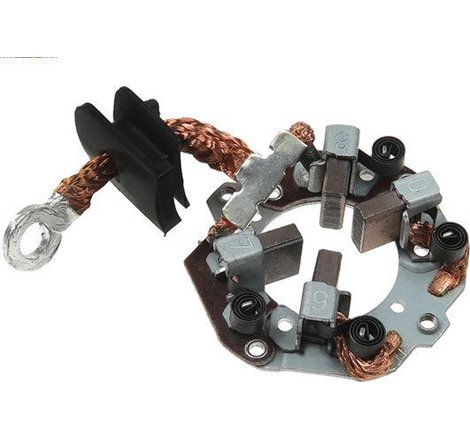 Suport perii - AS-PL-SBH6011