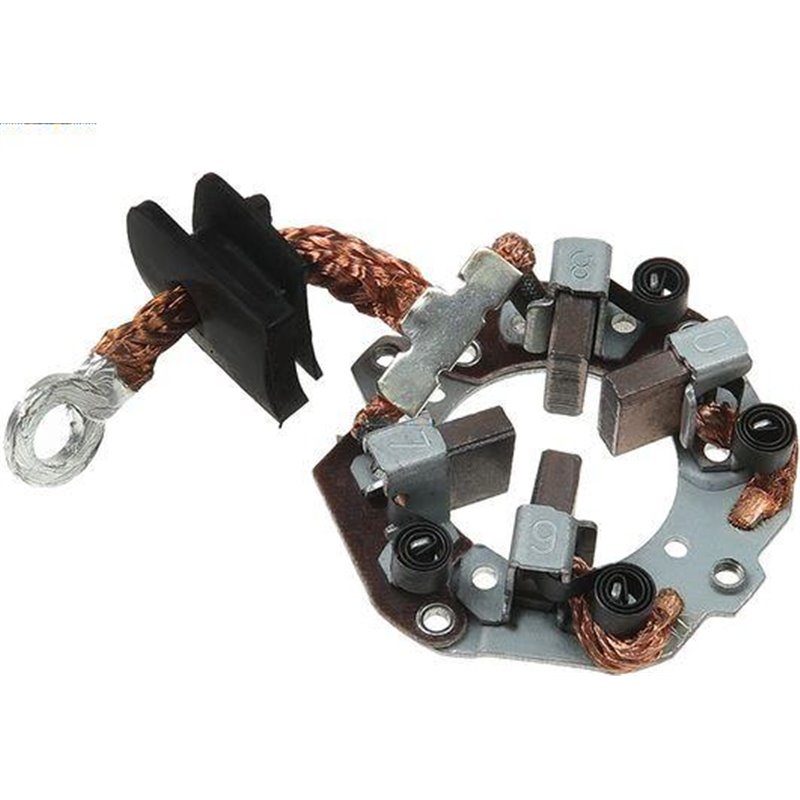 Suport perii - AS-PL-SBH6011