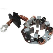 Suport perii - AS-PL-SBH6011