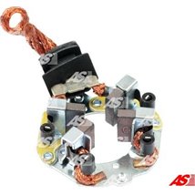 Suport perii - AS-PL-SBH6012