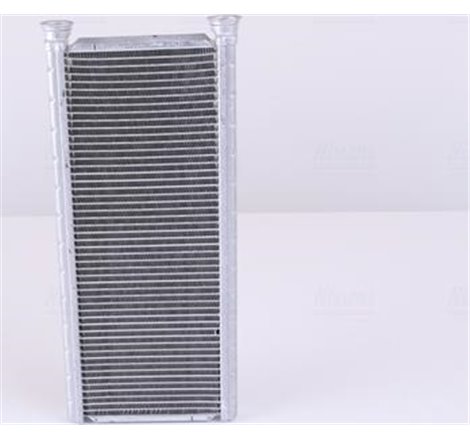 Heater DS DS 7. CITROEN BERLINGO. BERLINGO-MINIVAN. C4 GRAND PICASSO II. C4 PICASSO II. C4 SPACETOURER. C5 AIRCROSS. GRAND C4 SP