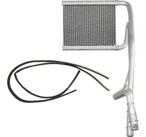 Heater FORD B-MAX. ECOSPORT. KA III. TOURNEO COURIER B460. TRANSIT COURIER B460. TRANSIT COURIER B460-MINIVAN 1.0-2.0 08.12- - N