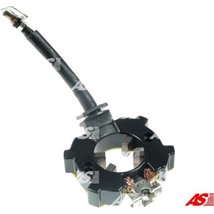 Suport perii - AS-PL-SBH6013