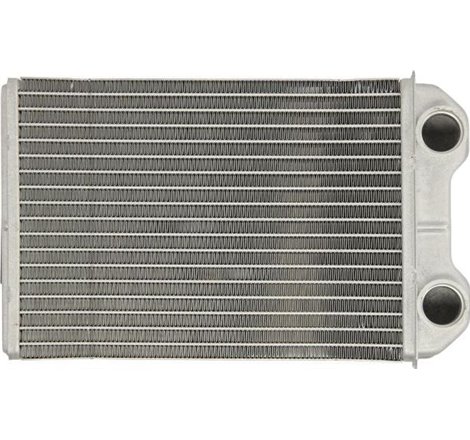 Heater MINI R50. R53. R52 1.4D-1.6 06.01-07.08 - Nissens-70808