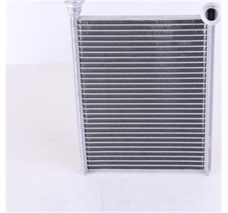 Heater CITROEN C3 PICASSO. PEUGEOT 308. 308 I. 308 I-KOMBI. RCZ 1.2-2.0D 09.07-08.17 - Nissens-71162
