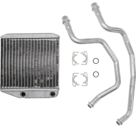 Heater ABARTH GRANDE PUNTO. PUNTO. PUNTO EVO. ALFA ROMEO MITO. CITROEN NEMO. NEMO-MINIVAN. FIAT FIORINO. FIORINO-MINIVAN. GRANDE