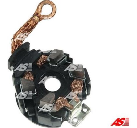 Suport perii - AS-PL-SBH6016