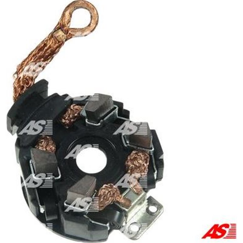 Suport perii - AS-PL-SBH6016