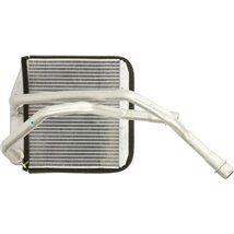 Heater FIAT DOBLO. DOBLO CARGO. OPEL COMBO TOUR. COMBO-MINIVAN 1.3D-2.0D 01.10- - Nissens-71455