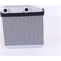 Heater ABARTH GRANDE PUNTO. PUNTO. PUNTO EVO. ALFA ROMEO MITO. CITROEN NEMO. NEMO-MINIVAN. FIAT DOBLO. DOBLO CARGO. FIORINO. FIO