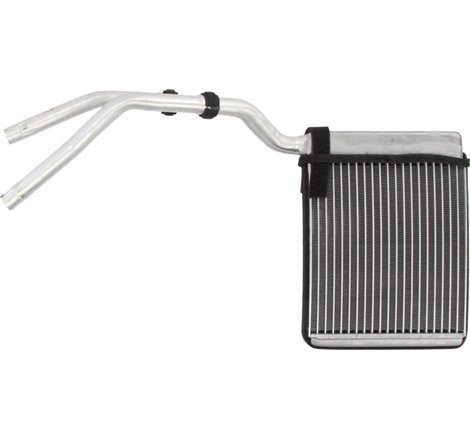 Heater VOLVO C30. C70 II. S40 II. V50. FORD C-MAX. FOCUS C-MAX. FOCUS II. FOCUS II-KOMBI. KUGA I. MAZDA 3. 5 1.3-Electric 10.03-