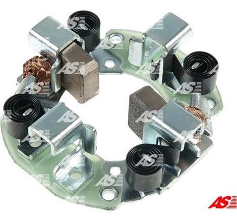 Suport perii - AS-PL-SBH6017