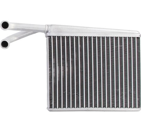 Heater MERCEDES SPRINTER 2-T B901. B902. SPRINTER 3.5-T B909. SPRINTER 3-T B903. SPRINTER 4.6-T B909. SPRINTER 4-T B904. SPRINTE