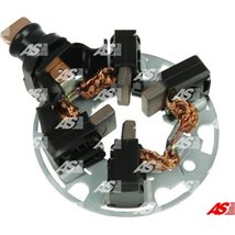 Suport perii - AS-PL-SBH6020S