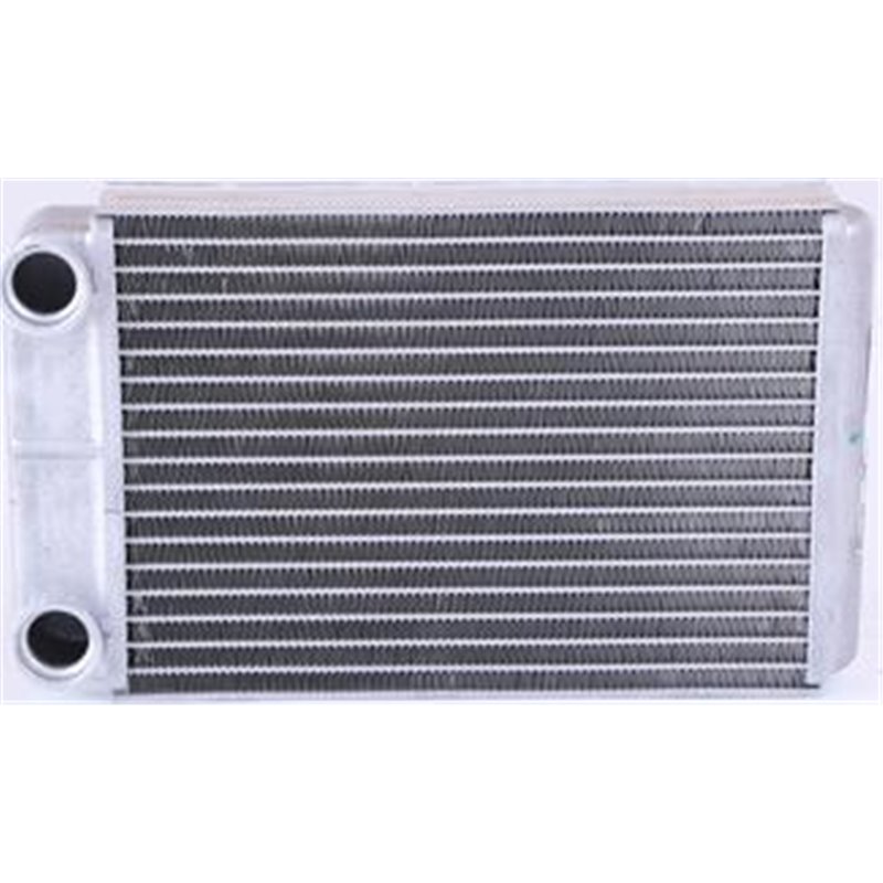 Heater OPEL ASTRA J. ASTRA J GTC. ASTRA K. ASTRA K-KOMBI. CASCADA. ZAFIRA B. ZAFIRA C 1.0-2.0D 09.09- - Nissens-72671