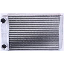 Heater OPEL ASTRA J. ASTRA J GTC. ASTRA K. ASTRA K-KOMBI. CASCADA. ZAFIRA B. ZAFIRA C 1.0-2.0D 09.09- - Nissens-72671