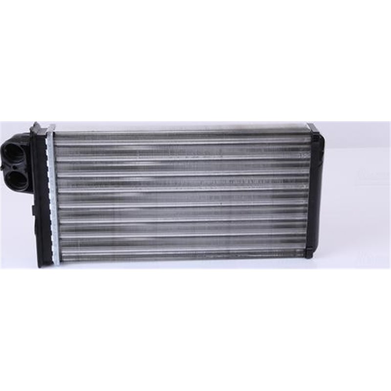 Nissens 6448.J6 HEATER Peugeot 607 2.2 05-0 - Nissens-72937
