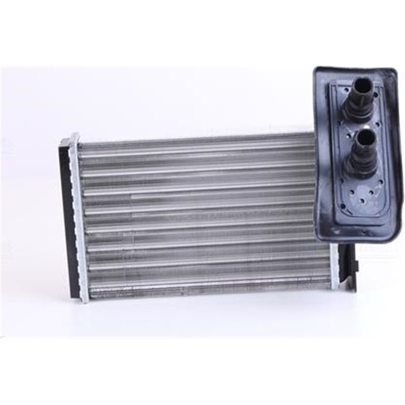 Nissens 77 01 205 538 INCALZITOARE O RENAULT KANGOO 06-97 - Nissens-72985