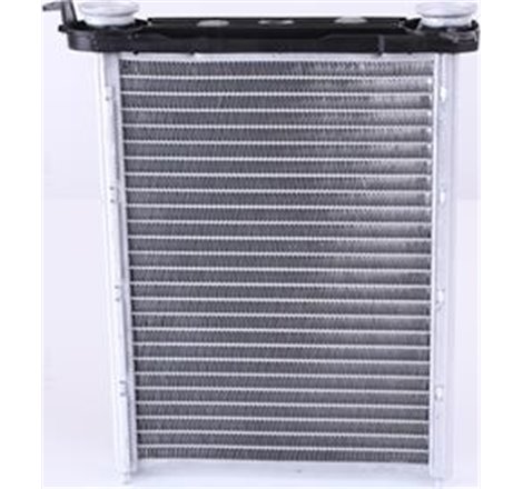 Heater FIAT TALENTO. NISSAN NV300. OPEL VIVARO B. RENAULT FLUENCE. GRAND SCENIC III. MEGANE. MEGANE III. MODUS. SCENIC III. TRAF
