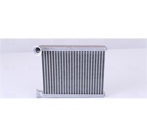 Heater DACIA LOGAN II. LOGAN MCV II. SANDERO II. RENAULT CLIO IV. CLIO IV-HATCHBACK. CLIO IV-KOMBI. KAPTUR. LOGAN I. LOGAN-STEPW