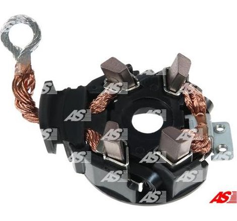 Suport perii - AS-PL-SBH6024S