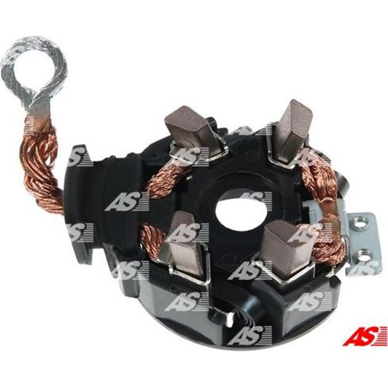 Suport perii - AS-PL-SBH6024S