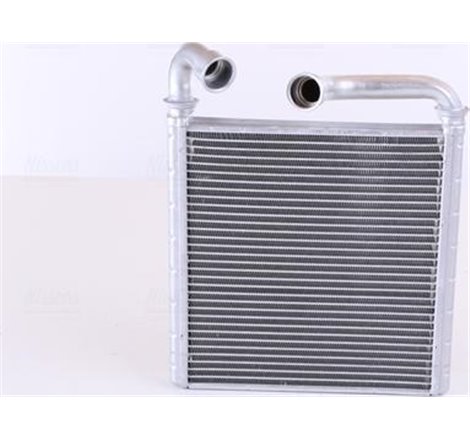 Heater MAN TGE. AUDI Q3. TT. CUPRA ATECA. SEAT ATECA. SKODA KAROQ. KODIAQ I. OCTAVIA III. SUPERB III. VW ARTEON. ARTEON SHOOTING