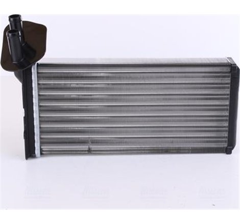 Nissens Heater II VOLKSWAGEN TRANSPORTER 2.4 D 1991-1910 - Nissens-73965