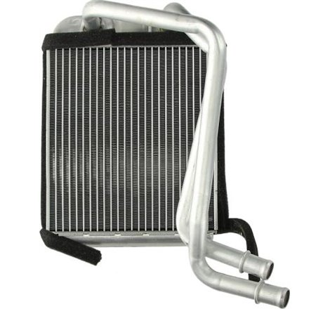 Heater VW CALIFORNIA T5 CAMPER. CALIFORNIA T6 CAMPER. MULTIVAN T5. MULTIVAN T6. SHARAN. TRANSPORTER T5. TRANSPORTER T6. TRANSPOR