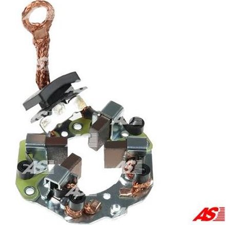 Suport perii - AS-PL-SBH6026S