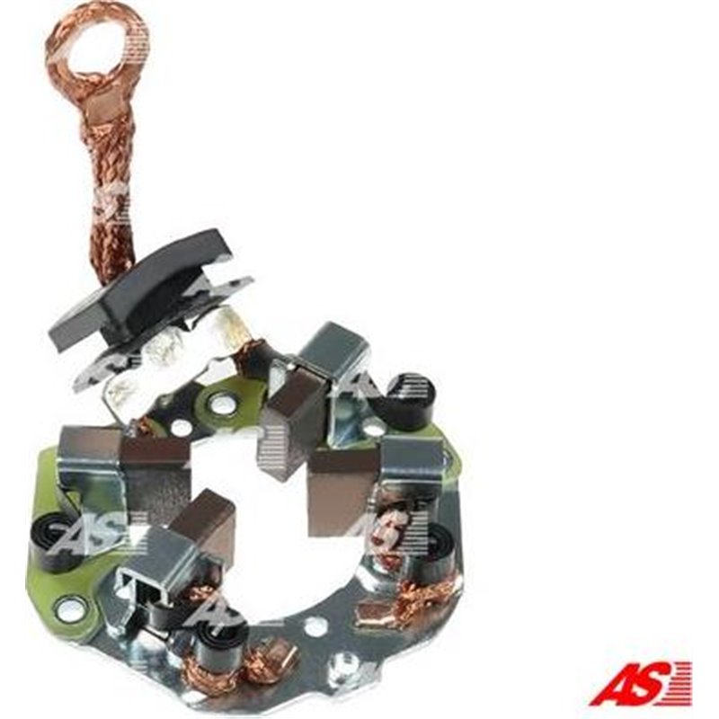 Suport perii - AS-PL-SBH6026S