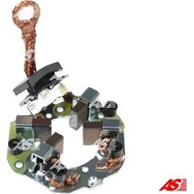 Suport perii - AS-PL-SBH6026S