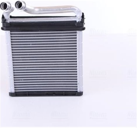 Heater SKODA SUPERB II. YETI. VW CC B7. EOS. GOLF PLUS. GOLF PLUS V. GOLF V. GOLF VI. JETTA IV. PASSAT ALLTRACK B7. PASSAT B6. P