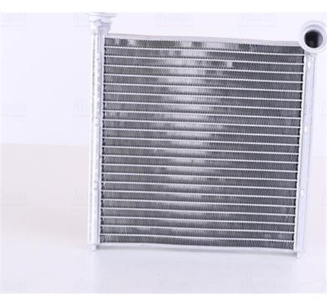 Heater AUDI A3. A3 ALLSTREET. Q2. Q3. CUPRA ATECA. FORMENTOR. LEON. LEON SPORTSTOURER. SEAT ATECA. LEON. LEON SC. LEON SPORTSTOU