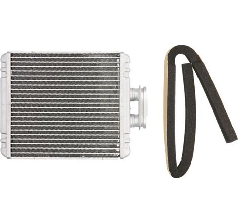 Heater AUDI A1. SEAT IBIZA IV. IBIZA IV SC. IBIZA IV ST. TOLEDO IV. SKODA FABIA III. FABIA III PRAKTIK. RAPID. VW POLO. POLO V 1