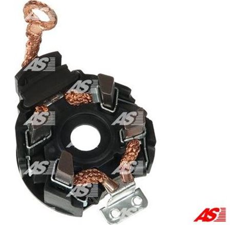 Suport perii - AS-PL-SBH6028S