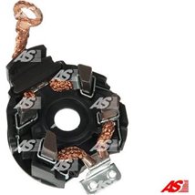 Suport perii - AS-PL-SBH6028S