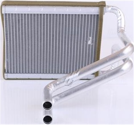 Heater KIA CARENS IV 1.6-1.7D-2.0 03.13-08.16 - Nissens-77536