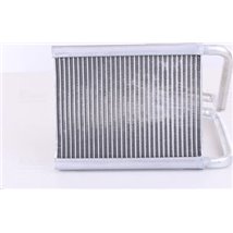 Heater HYUNDAI TUCSON. TUCSON-SUV. KIA SPORTAGE II 2.0-2.7 06.04-12.10 - Nissens-77642