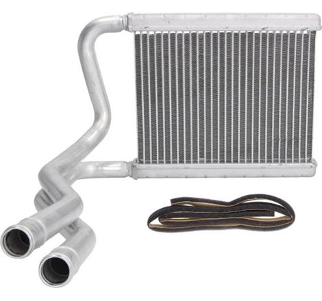 Heater HYUNDAI I20 I 1.1D-1.6D 08.08-12.15 - Nissens-77649