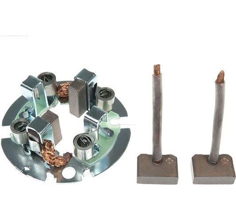 Suport perii - AS-PL-SBH6029P