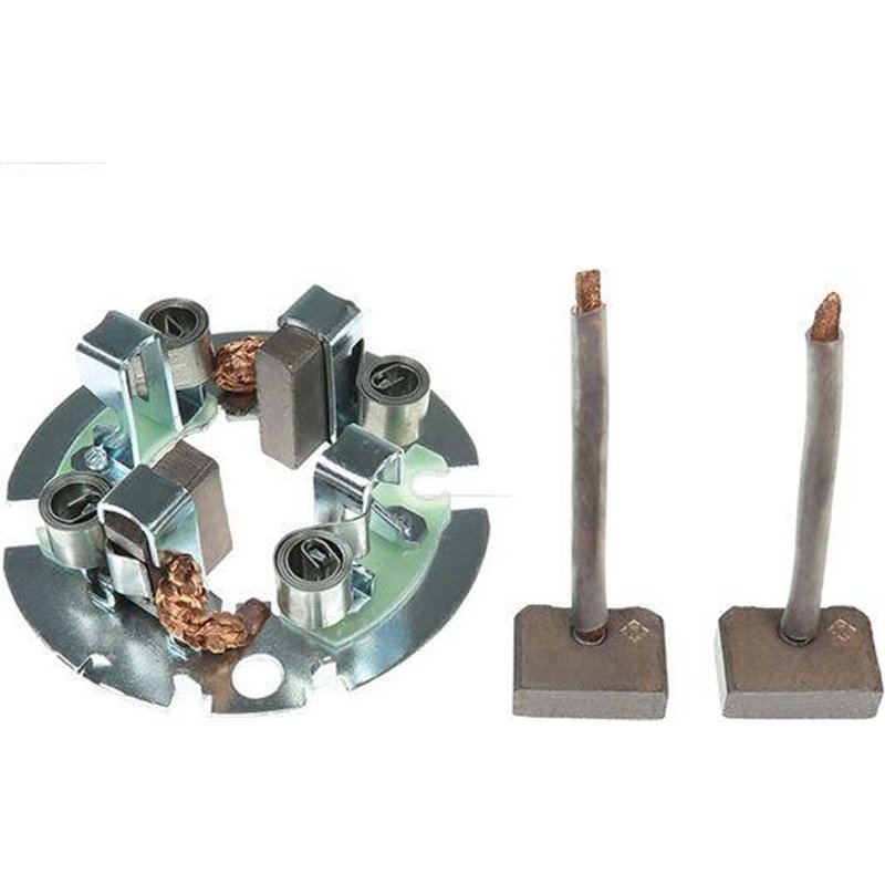 Suport perii - AS-PL-SBH6029P