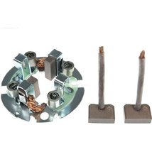 Suport perii - AS-PL-SBH6029P