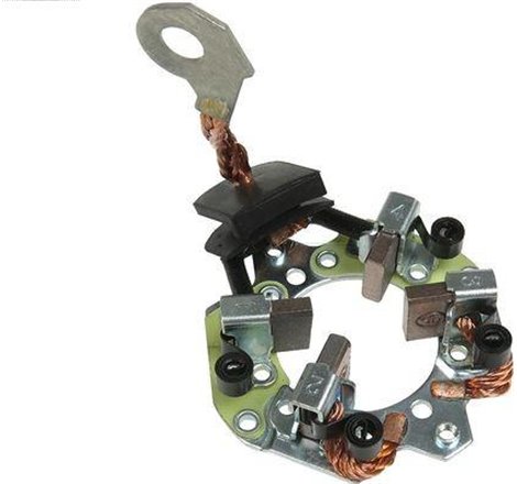 Suport perii - AS-PL-SBH6033P