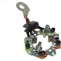 Suport perii - AS-PL-SBH6033P