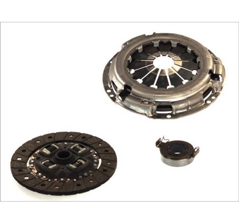 Set ambreiaj - AISIN-KT-233A