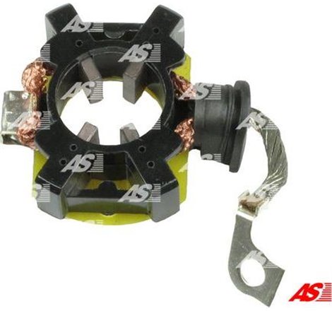 Suport perii - AS-PL-SBH9001